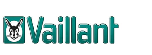 Vaillant