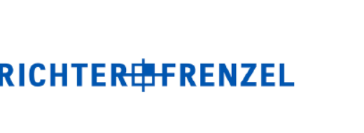 Richter und Frenzel