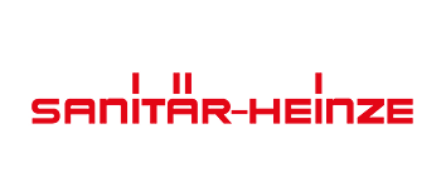 Sanitär Heinze