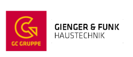 Gienger & Funk