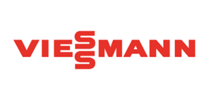 Viessmann