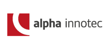Alpha Innotec
